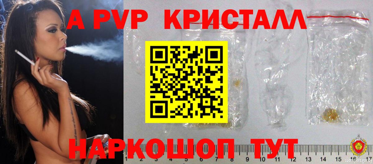 APVP СК Анжеро-Судженск