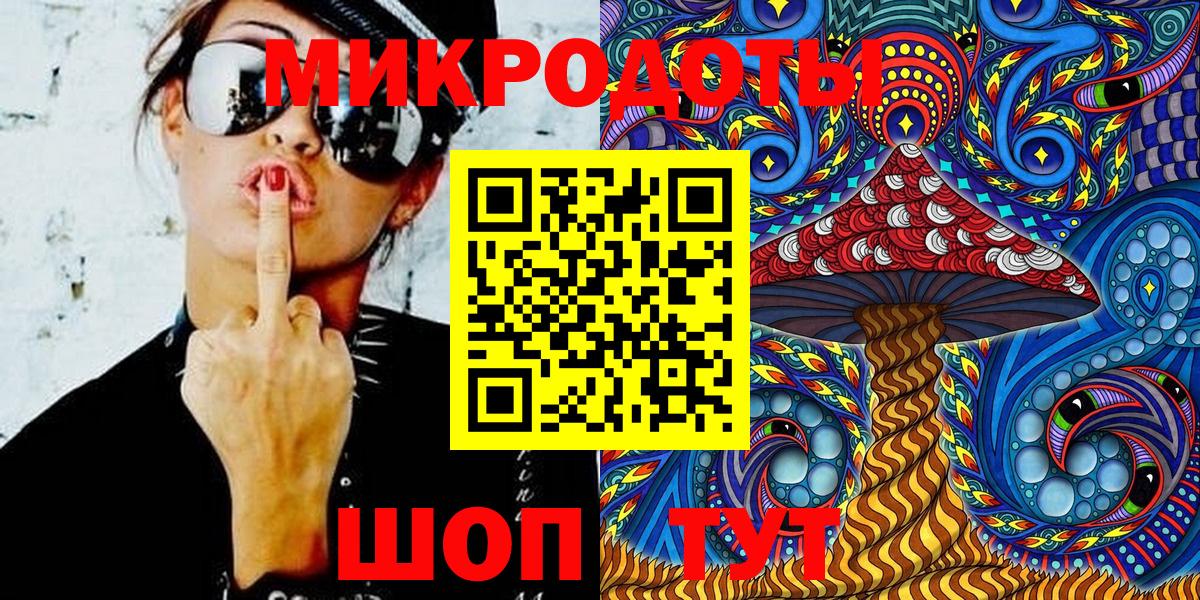 Псилоцибиновые грибы Cubensis Анжеро-Судженск